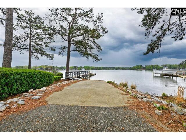 Photo of 108 Morning Shore Court Photo of 108 Morning Shore Court