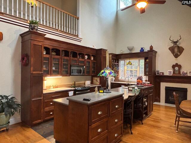 Photo of 1225 Wateree Road