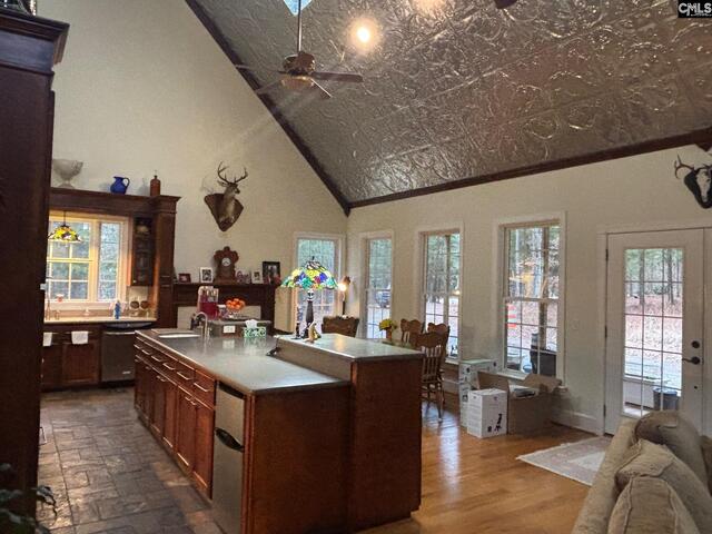 Photo of 1225 Wateree Road