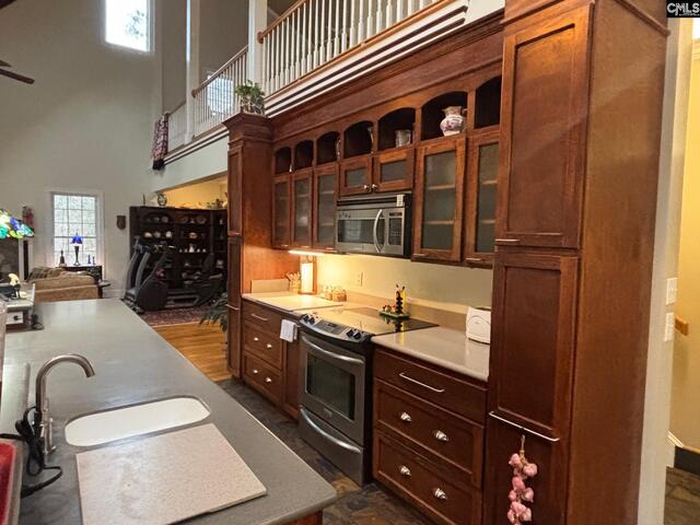 Photo of 1225 Wateree Road