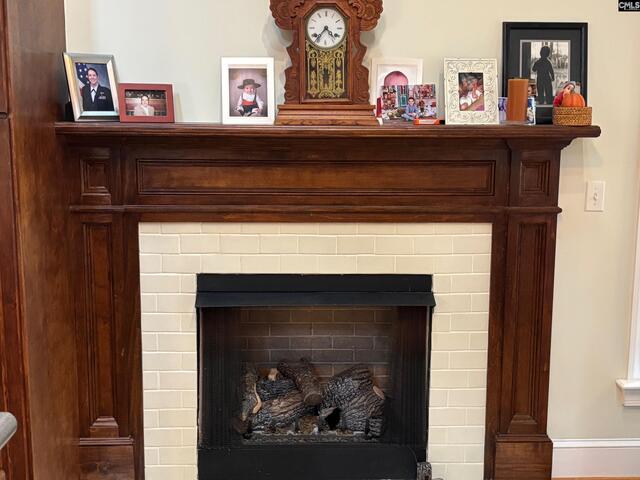 Photo of 1225 Wateree Road