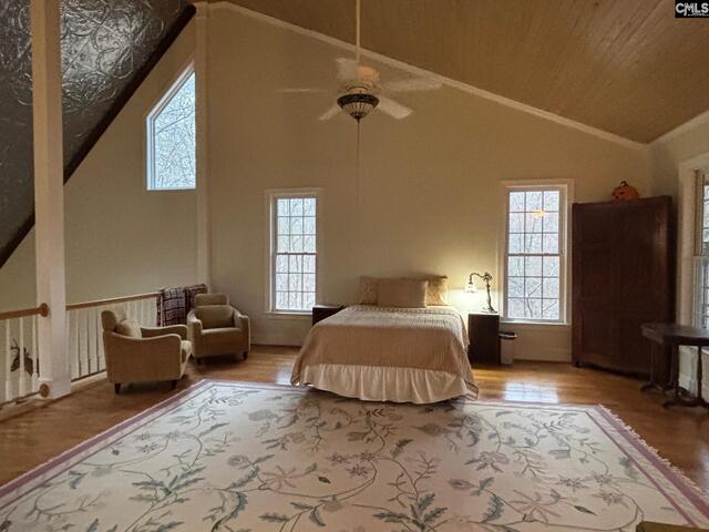 Photo of 1225 Wateree Road
