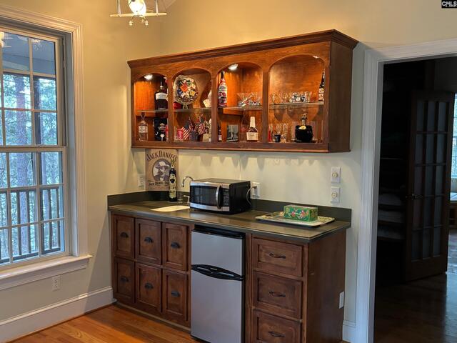 Photo of 1225 Wateree Road