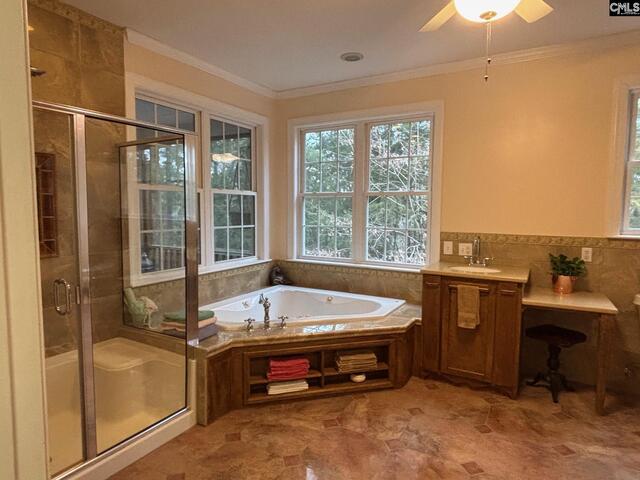 Photo of 1225 Wateree Road