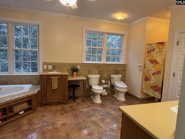 Photo of 1225 Wateree Road