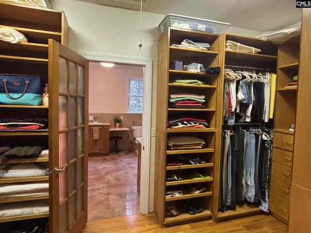Photo of 1225 Wateree Road