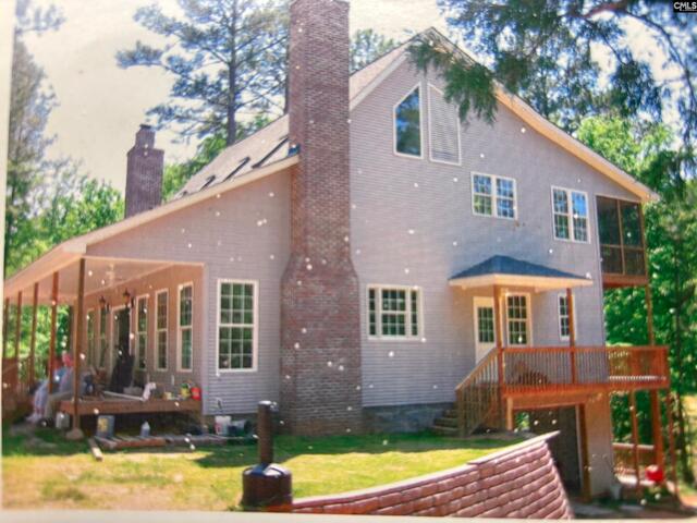 Photo of 1225 Wateree Road