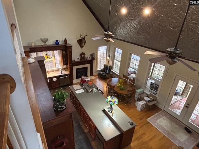 Photo of 1225 Wateree Road
