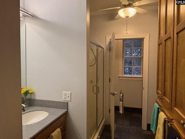 Photo of 1225 Wateree Road