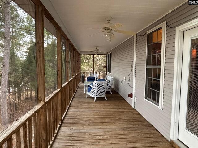 Photo of 1225 Wateree Road