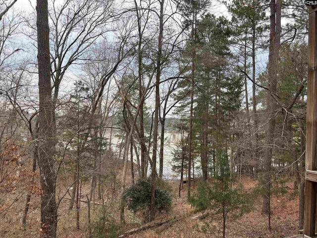 Photo of 1225 Wateree Road