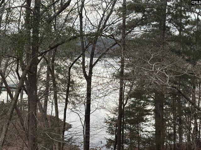 Photo of 1225 Wateree Road