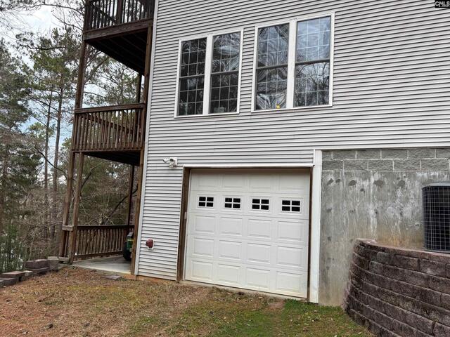 Photo of 1225 Wateree Road