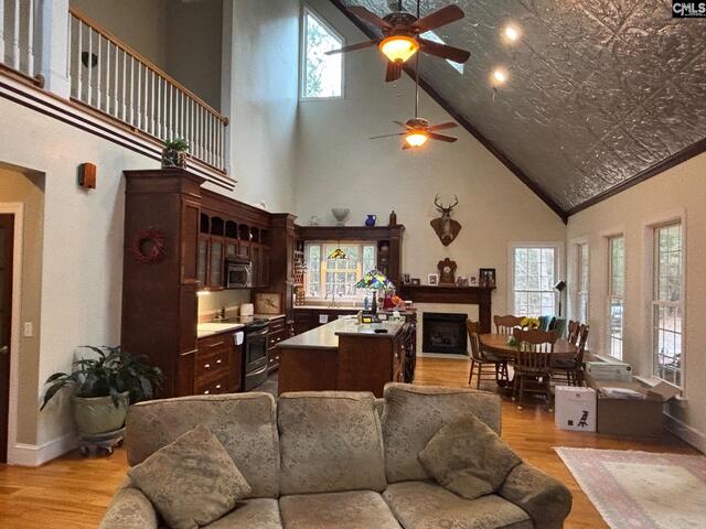 Photo of 1225 Wateree Road