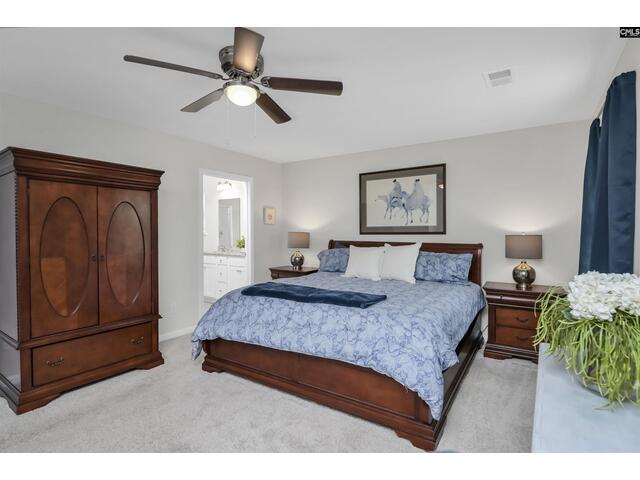 Photo of 206 Carriagebrook Circle Photo of 206 Carriagebrook Circle