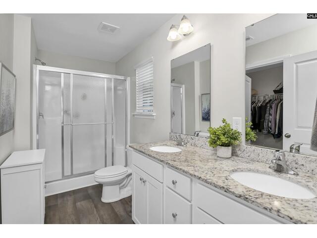 Photo of 206 Carriagebrook Circle Photo of 206 Carriagebrook Circle