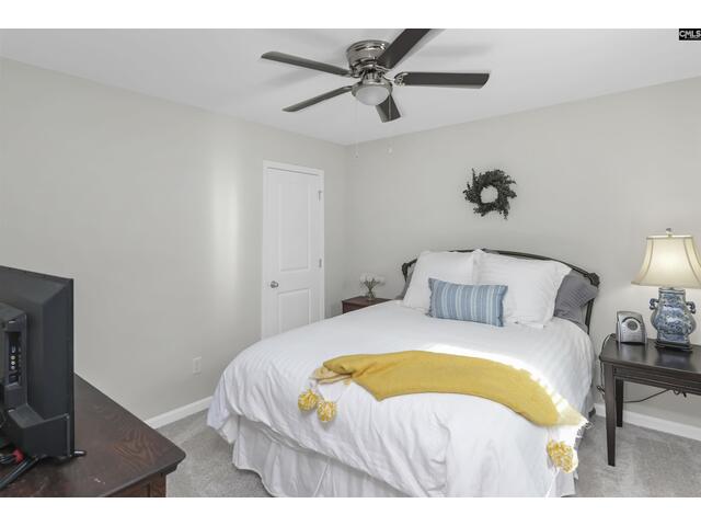 Photo of 206 Carriagebrook Circle Photo of 206 Carriagebrook Circle