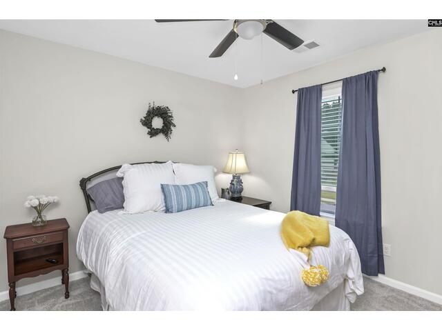 Photo of 206 Carriagebrook Circle Photo of 206 Carriagebrook Circle