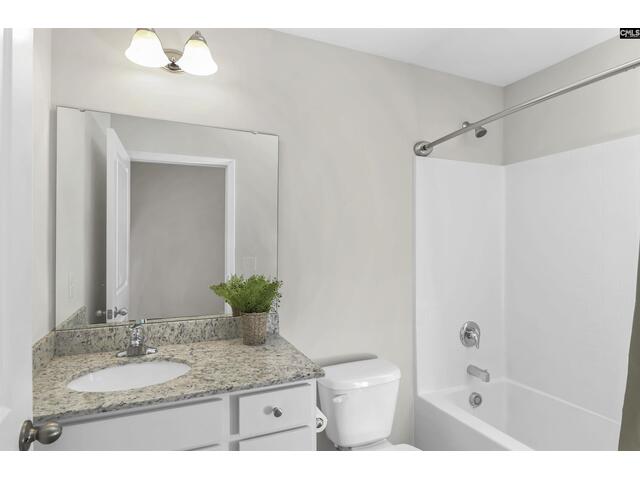 Photo of 206 Carriagebrook Circle Photo of 206 Carriagebrook Circle