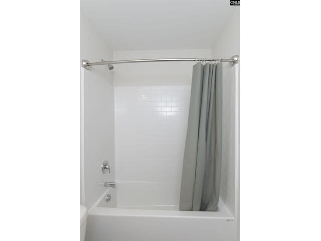 Photo of 206 Carriagebrook Circle Photo of 206 Carriagebrook Circle