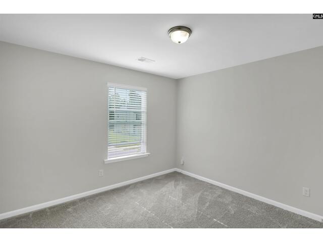 Photo of 206 Carriagebrook Circle Photo of 206 Carriagebrook Circle