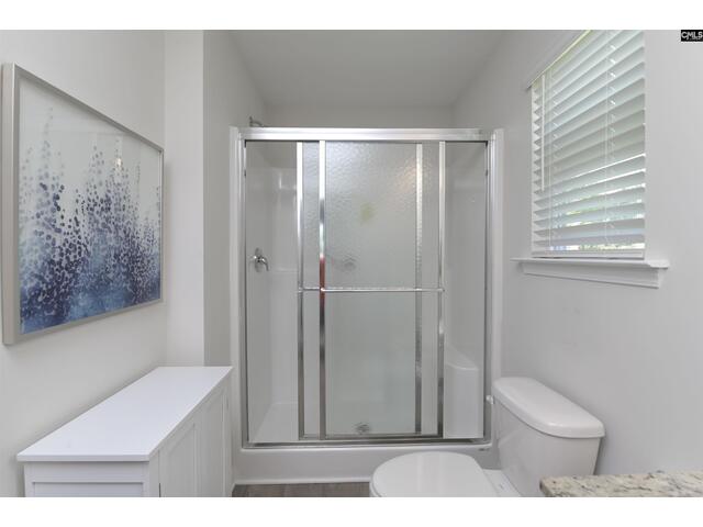 Photo of 206 Carriagebrook Circle Photo of 206 Carriagebrook Circle
