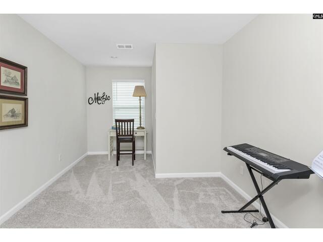 Photo of 206 Carriagebrook Circle Photo of 206 Carriagebrook Circle