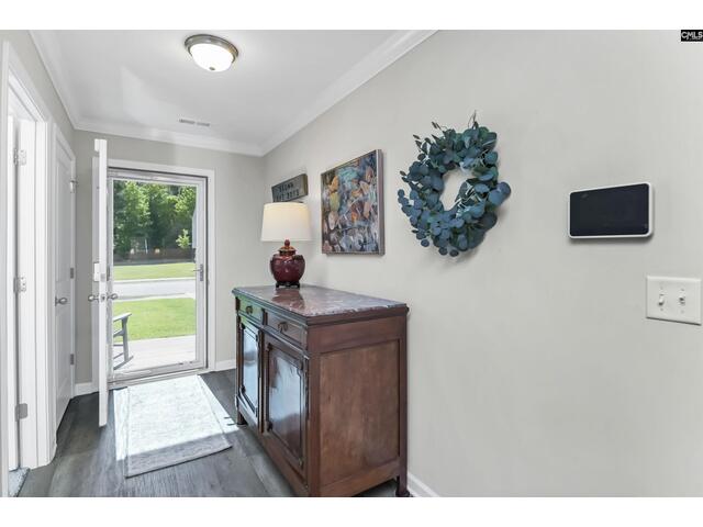 Photo of 206 Carriagebrook Circle Photo of 206 Carriagebrook Circle