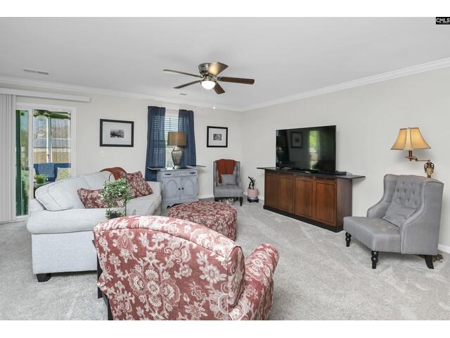 Photo of 206 Carriagebrook Circle Photo of 206 Carriagebrook Circle