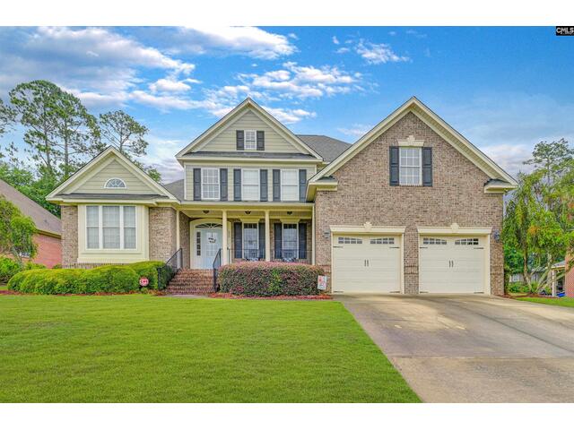 Photo of 220 Lake Frances Drive