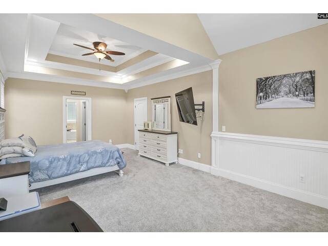 Photo of 220 Lake Frances Drive Photo of 220 Lake Frances Drive