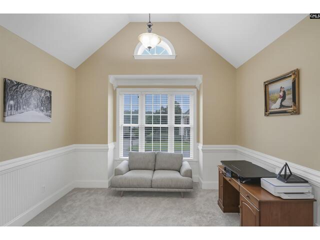 Photo of 220 Lake Frances Drive Photo of 220 Lake Frances Drive