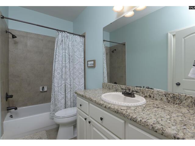 Photo of 220 Lake Frances Drive Photo of 220 Lake Frances Drive