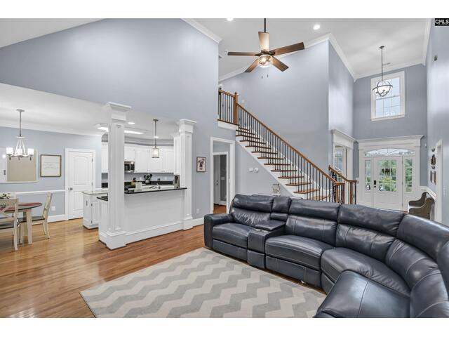 Photo of 220 Lake Frances Drive Photo of 220 Lake Frances Drive