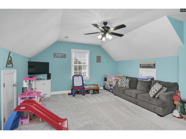 Photo of 220 Lake Frances Drive Photo of 220 Lake Frances Drive