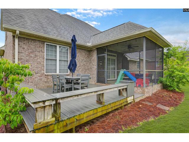 Photo of 220 Lake Frances Drive Photo of 220 Lake Frances Drive
