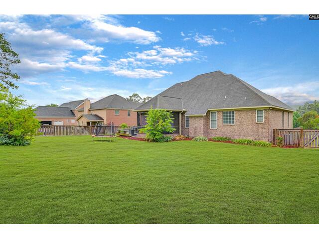 Photo of 220 Lake Frances Drive Photo of 220 Lake Frances Drive