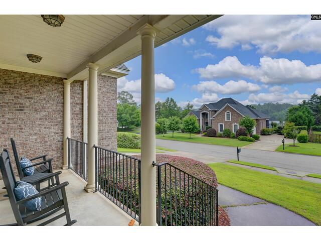 Photo of 220 Lake Frances Drive Photo of 220 Lake Frances Drive