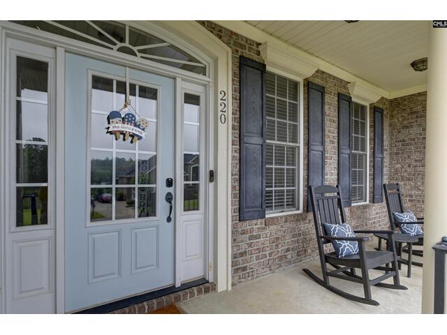 Photo of 220 Lake Frances Drive Photo of 220 Lake Frances Drive