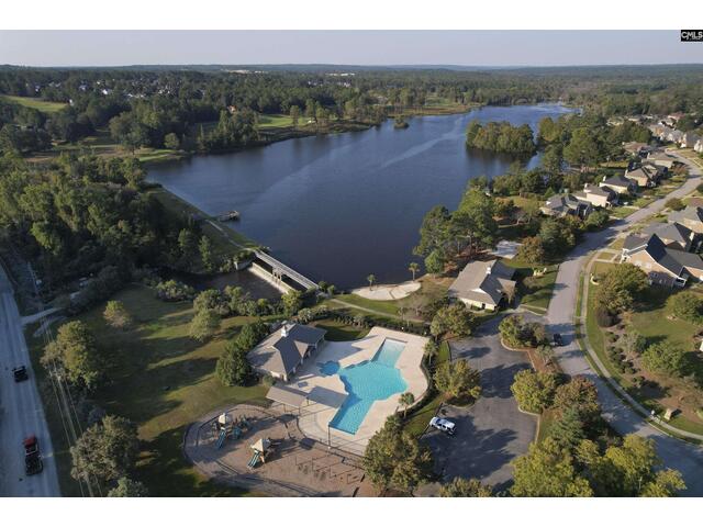 Photo of 220 Lake Frances Drive Photo of 220 Lake Frances Drive