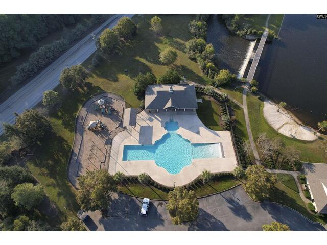 Photo of 220 Lake Frances Drive Photo of 220 Lake Frances Drive