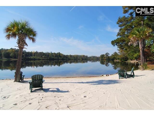 Photo of 220 Lake Frances Drive Photo of 220 Lake Frances Drive