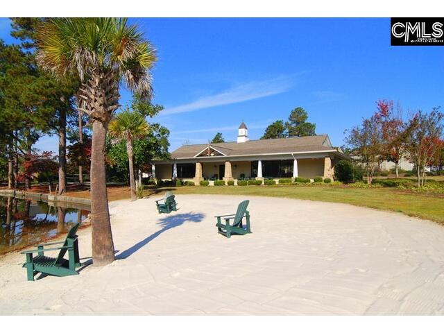Photo of 220 Lake Frances Drive Photo of 220 Lake Frances Drive