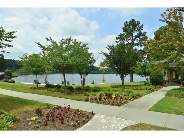 Photo of 220 Lake Frances Drive Photo of 220 Lake Frances Drive