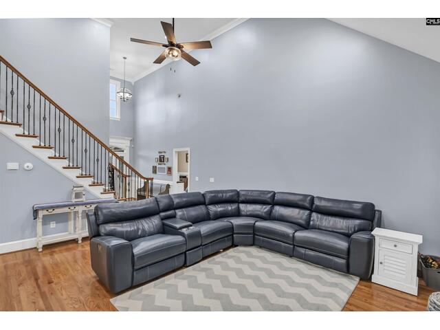 Photo of 220 Lake Frances Drive Photo of 220 Lake Frances Drive