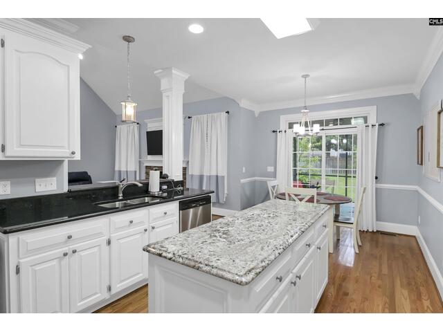 Photo of 220 Lake Frances Drive Photo of 220 Lake Frances Drive