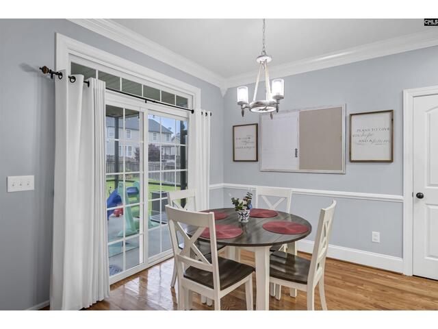Photo of 220 Lake Frances Drive Photo of 220 Lake Frances Drive