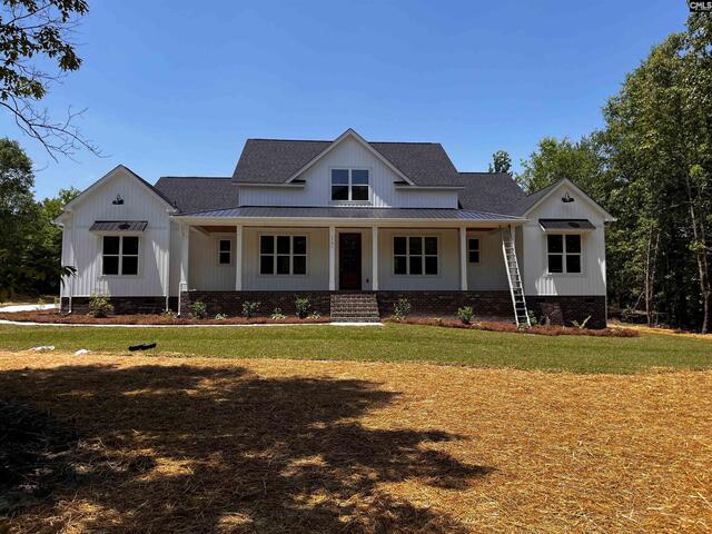 Photo of 1781 BOOKMAN Road