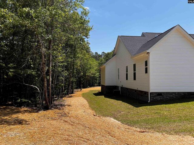 Photo of 1781 BOOKMAN Road Photo of 1781 BOOKMAN Road