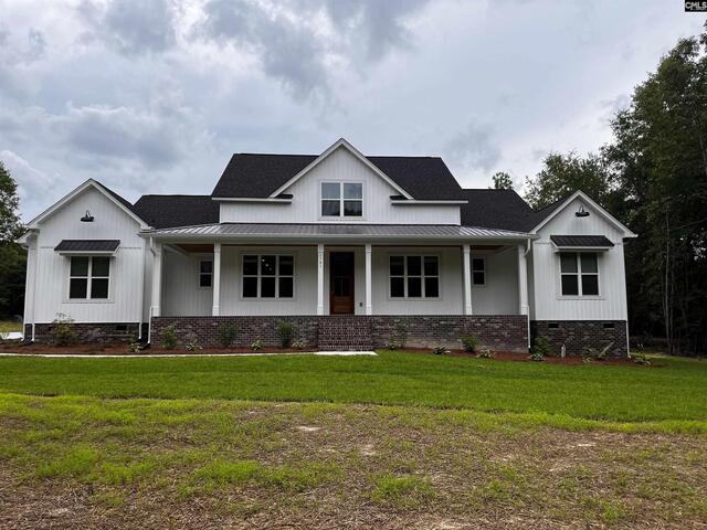 Photo of 1781 BOOKMAN Road Photo of 1781 BOOKMAN Road